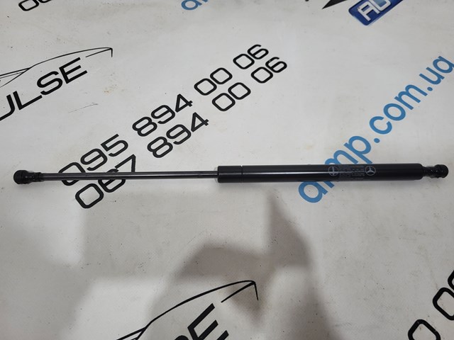 Стійка капота A2108800429 MERCEDES