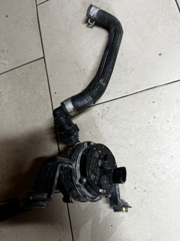 Насос охолодження інвертора 369002B000 HYUNDAI