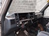 торпеда Fiat Ducato 2,5 -1990 - 14 кузов 180464660