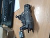 Замок запалювання 4B0905851C VAG