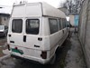 ДВЕРЬ ПРАВ. ЗАД fiat ducato 1990 - 14 кузов 	7654448