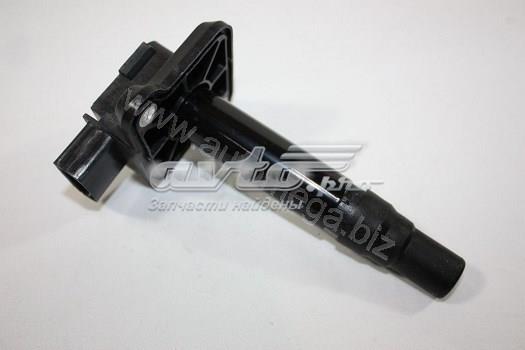 Котушка запалювання 30905011506BE DELLO