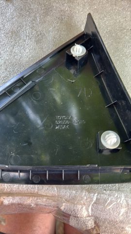 6250602040 Toyota