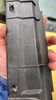 Молдинг задніх правих дверей 7507742010 TOYOTA