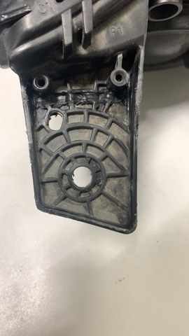 Оптика FT4Z13008F FORD