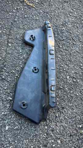 Кріплення фари передньої, лівої GJ5Z17C973A FORD