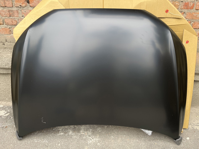 Капот 13X103 POLCAR