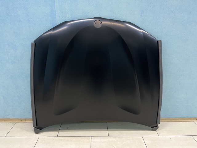 Капот 20X103 POLCAR