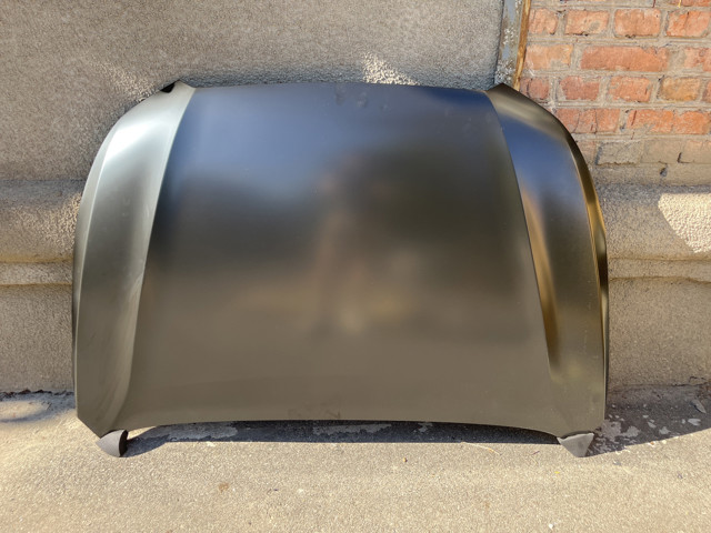 Капот 72C103 POLCAR
