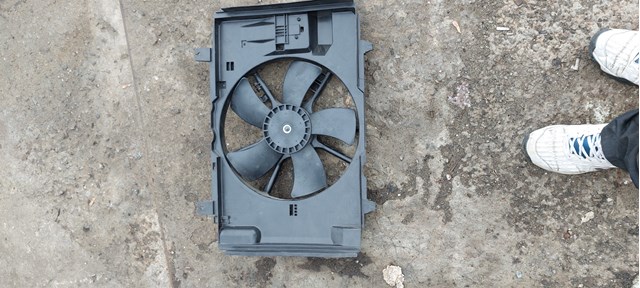 Механізм підйому стекол 80700HV00A NISSAN