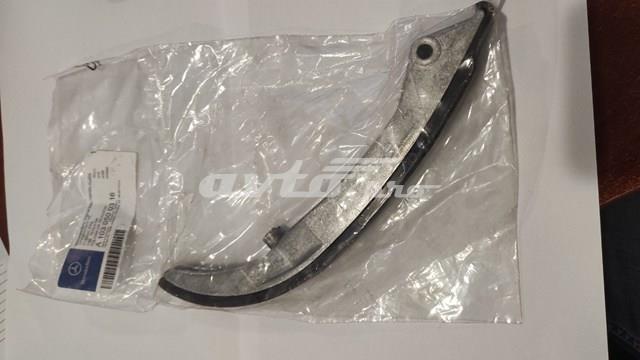 Планка успокоителя ланцюга ГРМ A1030500316 MERCEDES