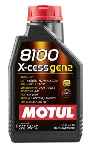 Моторне масло мінеральне 109774 MOTUL