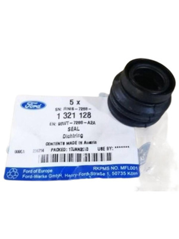 Сальник коробки передач 1321128 FORD