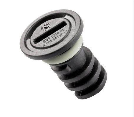 Болт піддона A0029902017 MERCEDES