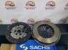 Зчеплення в зборі 3000970036 SACHS