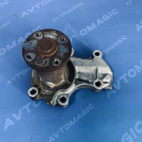Водяний насос MD370803 MITSUBISHI