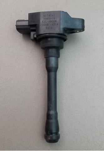 Котушка 224481KT1A NISSAN