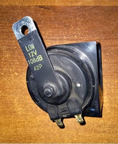 Сигнал звукової 256203TA1A NISSAN