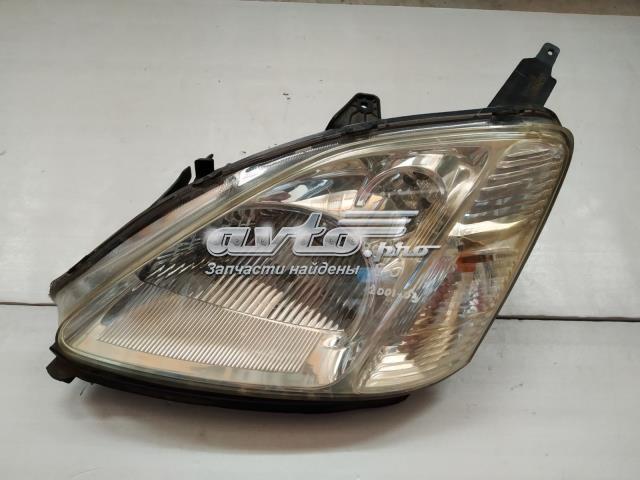 33151S5TG01 Honda