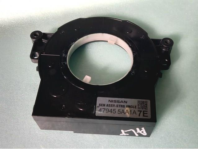 Датчик керма 479455AA1A NISSAN