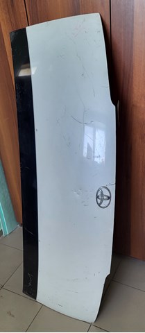 Капот 5330128040 TOYOTA