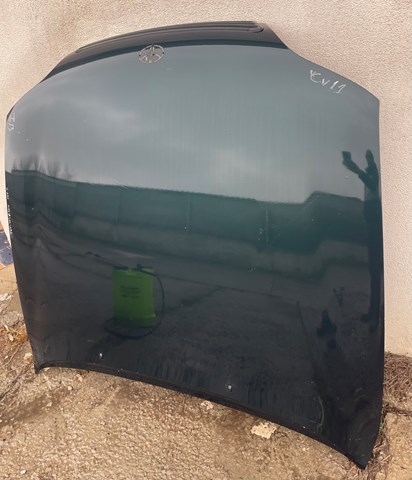 Капот 5330133901 TOYOTA