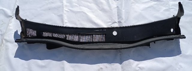 Водостік лобового скла, жабо 5570806210 TOYOTA