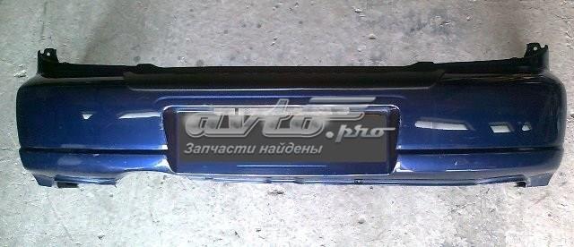 Бампер передній 57704FE030 SUBARU