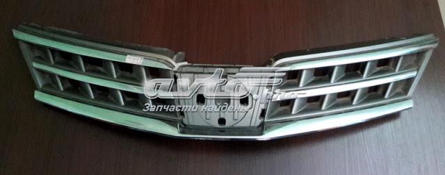 Решітка 623101JY0A NISSAN