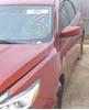 Водійські двері 801013TA0A NISSAN