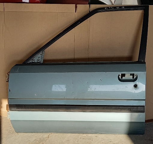 80101D4030 Nissan/Infiniti