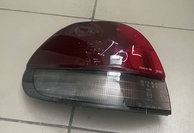 Задня ліва фара 84201AC110 SUBARU