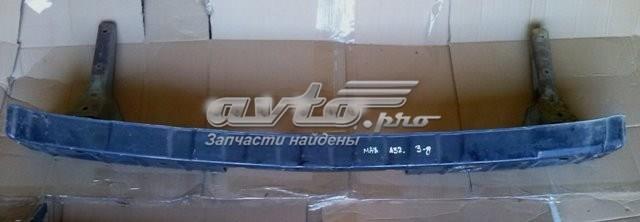 Буфер бампера заднього Нісан Максіма