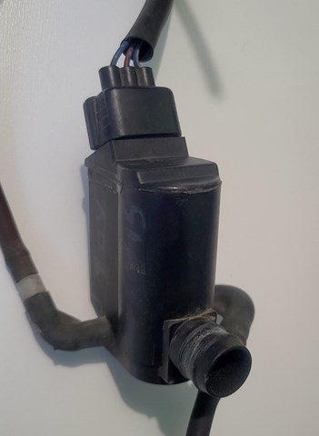 8531020160 Toyota
