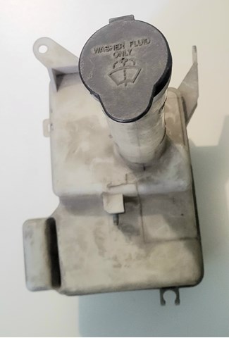 Бачок омивача скла 8531533120 TOYOTA