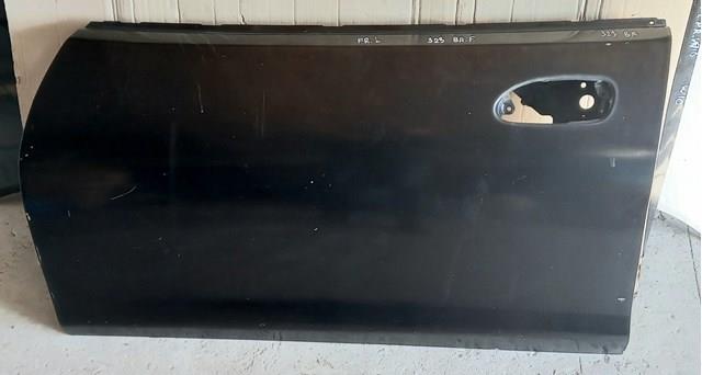 Дверь передня ліва B22R59020 MAZDA