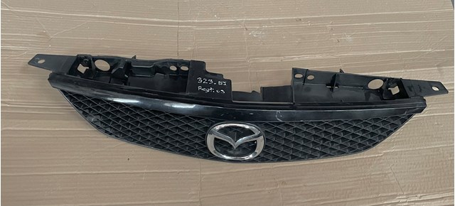 B30P50710 Mazda
