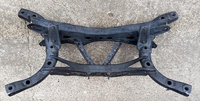 Підвіска задня BJS72880X MAZDA