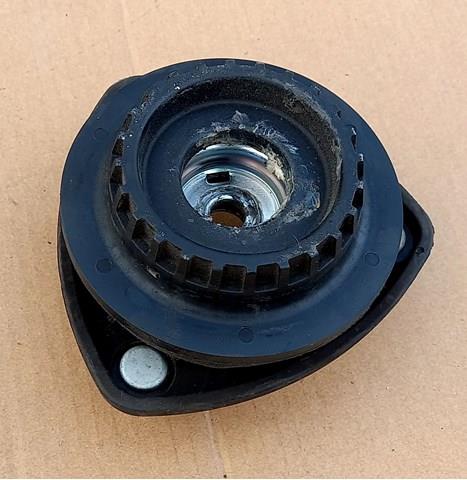 Кріплення переднього амортизатора BJS734380 MAZDA