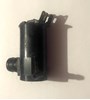Насос-двигун омивача скла, переднього DB0267482 MAZDA