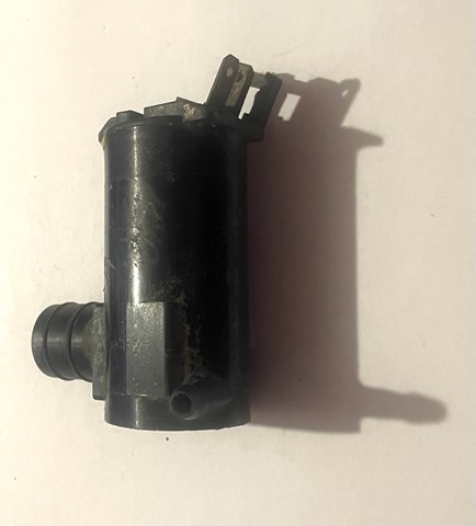 Мотор омивача лобового скла DB0267482 MAZDA
