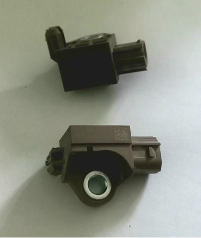 Датчик подушки безпеки G46C57KC0A MAZDA