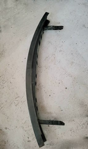 Підсилювач бампера переднього MB885041 MITSUBISHI