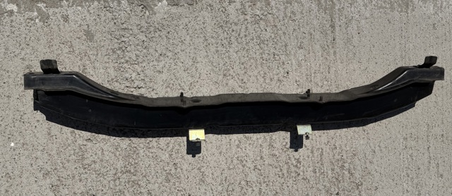 Шина бампера переднього MR215372 MITSUBISHI