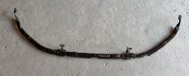 Шина бампера переднього MR215374 MITSUBISHI
