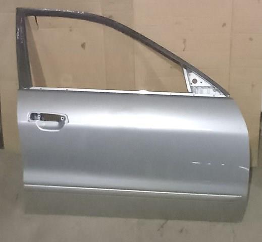 Дверка передня права MR273244 MITSUBISHI