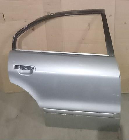 Двері задні в зборі MR273248 MITSUBISHI