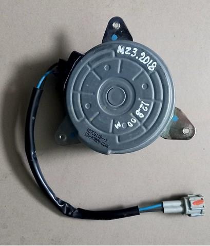 PEDD15150 Mazda