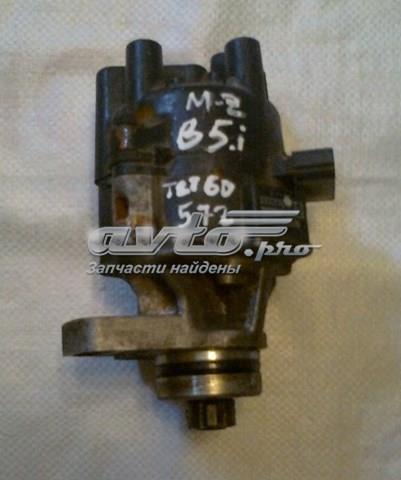 T2T60572 Mazda