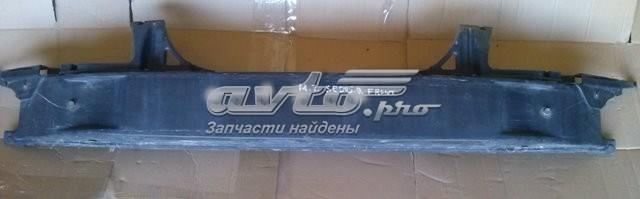 Підсилювач бампера переднього TA0150070C MAZDA